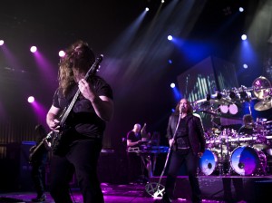 IMG_4034 IMG_4034