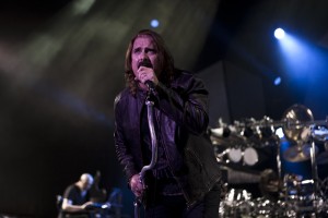 James LaBrie James LaBrie